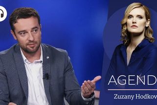 Šéf Coopu našel skrytého viníka drahých potravin: cigarety - Seznam Zprávy